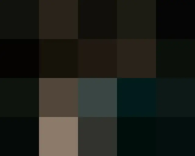 Ini adalah pertempuran balas dendam seumur hidup saat Seo Dong-joo, yang mencuri