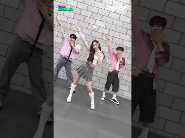 #Xiaojun#Hengjun#Zhengshifei Berlangganan saluran ini dan nikmati manfaatnya. Po