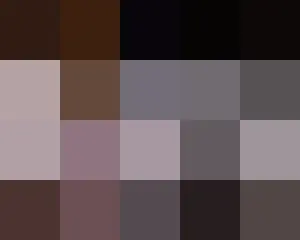 250305 OHMYGIRL_ ARIN Fans Cam oleh 스피넬 * Jangan diedit, jangan diunggah ulang  