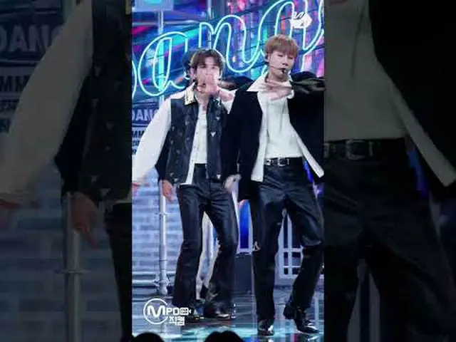 INFINITE_Episode pertama Nam Woohyun dari Light as Footsteps Legend Ada lagi dar