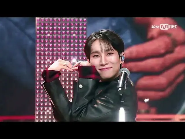 Streaming di Tiving: HITUNG MUNDUR ｜Episode 878 CAN SUNGYU (PEMENANG_ _ )_ X SEO