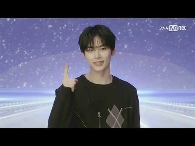 Streaming di Tiving: HITUNG MUNDUR ｜Episode 878 Generasi K-POP Mnet Program tang