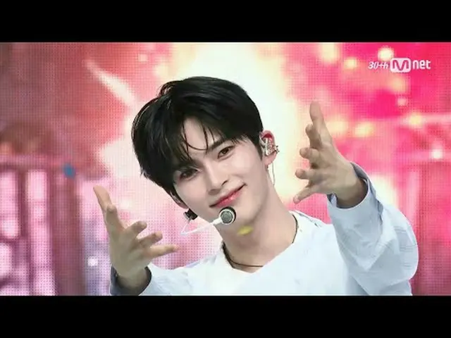 Streaming di Tiving: HITUNG MUNDUR ｜Episode 878 ZERO BASE ONE_ _ - Biru Program 