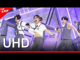 ATEEZ_ _ , INCEPTION (ATEEZ_ , 인셉션) [THE SHOW 200804] Versi UHD

 Segala sesuatu