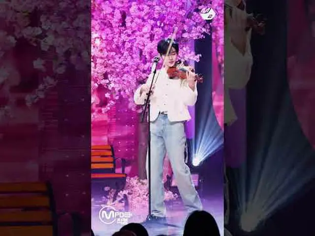 Sakura Ending Lagu Biola Rambut Hitam Zhang Hao Ada lagi dari #M2? :D Indonesia: