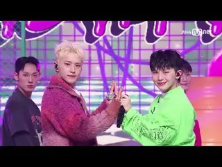 Streaming di Tiving:

 HITUNG MUNDUR ｜Episode 879
 Hoshi X Woozi (SEVENTEEN_ _ )