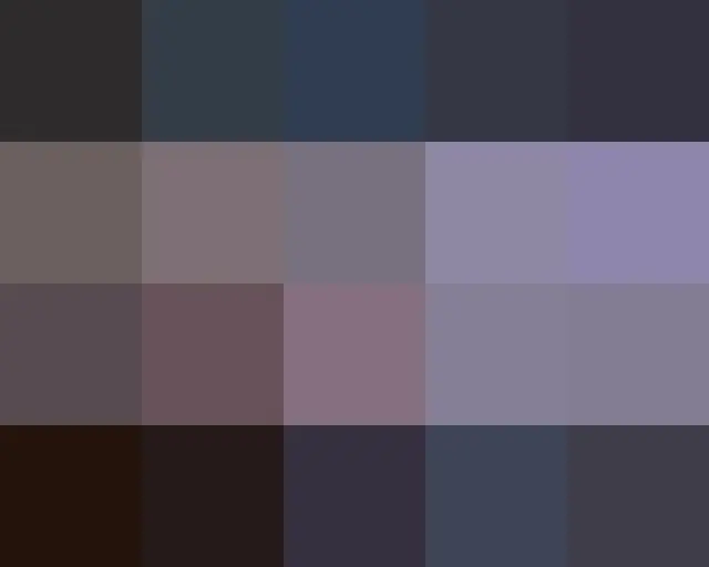 **Instagram AON1 ** Instagram AON1 Cheng Yi    