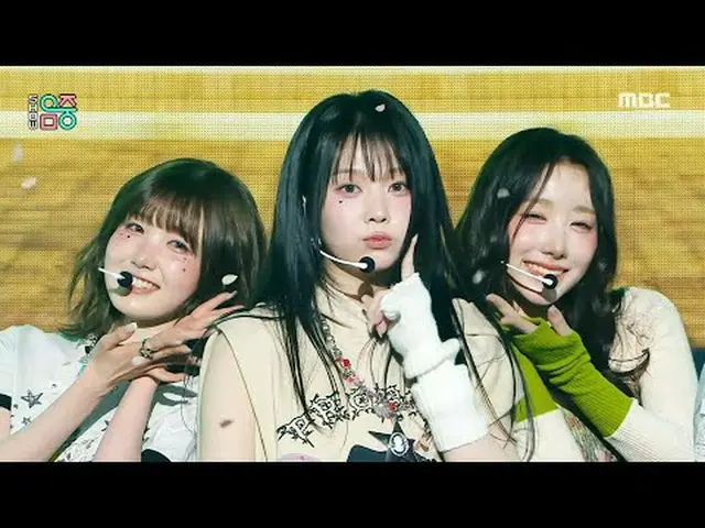 Katakan Namaku _ _ (Katakan Namaku _ ) - ShaLala | Tampilkan! Inti Musik | Siara