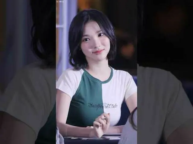 250315_Hearts2Hearts_ (Hearts2Hearts_ _ ) Acara Penandatanganan Penggemar @ Gaoy