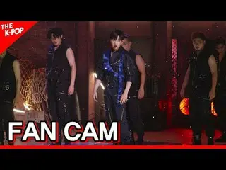 #Candaniel (WANNA ONE_)_, #Bangun
 #KANGDANIEL_Siapa kamu

 Berlangganan saluran