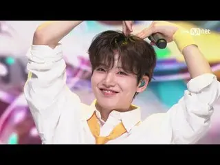 Streaming di Tiving: M COUNTDOWN｜Episode 880 Harta Karun _ _ - Kuning Program ta