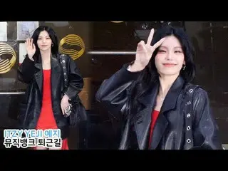 250321 ITZY_ _ YEJI_ Kamera Penggemar oleh 스피넬
 * Jangan diedit, jangan diunggah