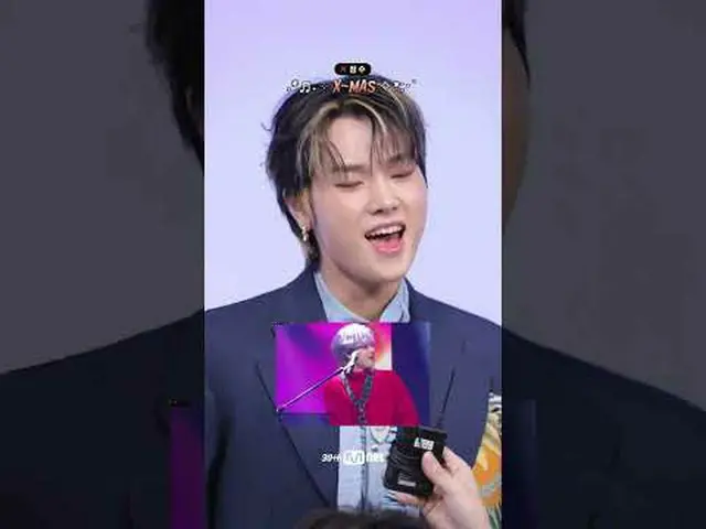 ★Xdinary Hero_ _ es_ ★ Final Kontes Kuis Dekorasi All-Stars Seberapa baik mereka