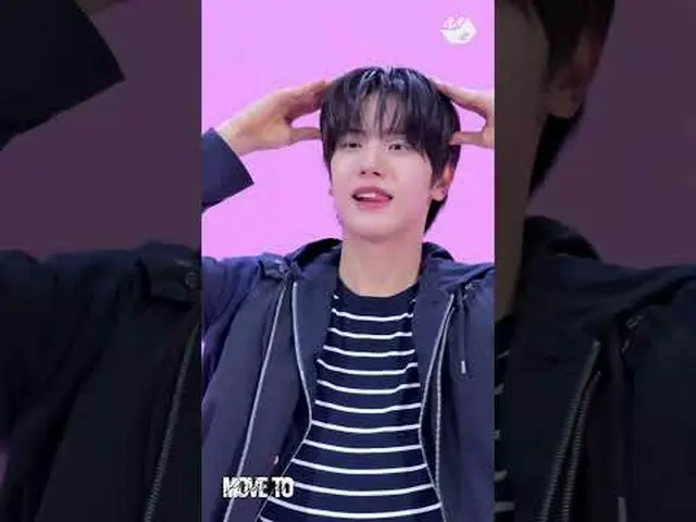 [Vlocap] TUTUP MATAMU_ _ (TUTUP MATAMU_ ) - 'Semua puisi dan fiksi di dalam diri