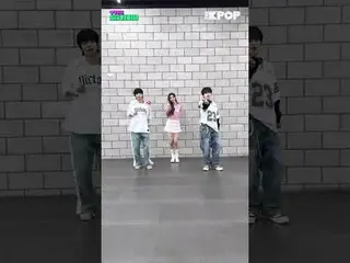 #Yoojun #Hyungjun #Jungsebi

 Berlangganan saluran ini dan nikmati manfaatnya.

