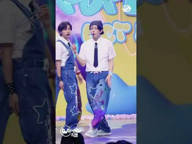 Koleksi swafoto penggemar NCT_ _ WISH_《poppop》50 detik Lebih banyak dari #M2? :D