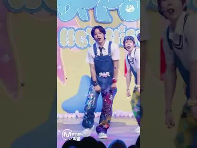Pop Pop oleh Riku si Hamster Lebih banyak dari #M2? :D Indonesia: X: Indonesia: 
