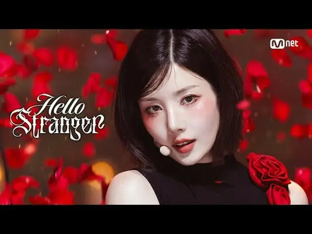 Streaming di Tiving: HITUNG MUNDUR ｜Episode 884 KWON EUNB_ _ Aku - Halo Orang As