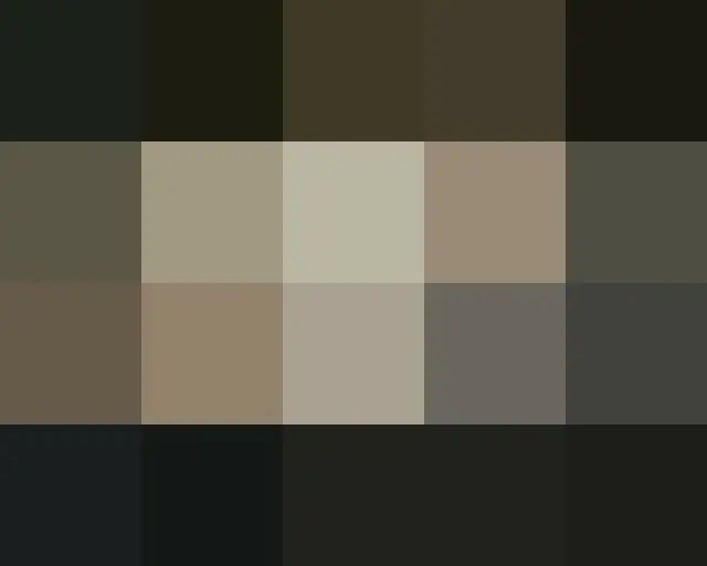 ** Instagram Mekkah ** Instagram Mekkah Yewon ** Instagram Mecca Dorn ** Instagr