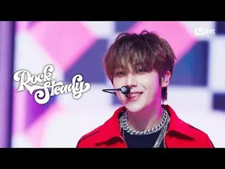 Streaming di Tiving:

 HITUNG MUNDUR | Episode 885
 YOUNITE_ - Sangat Kokoh

 Ac