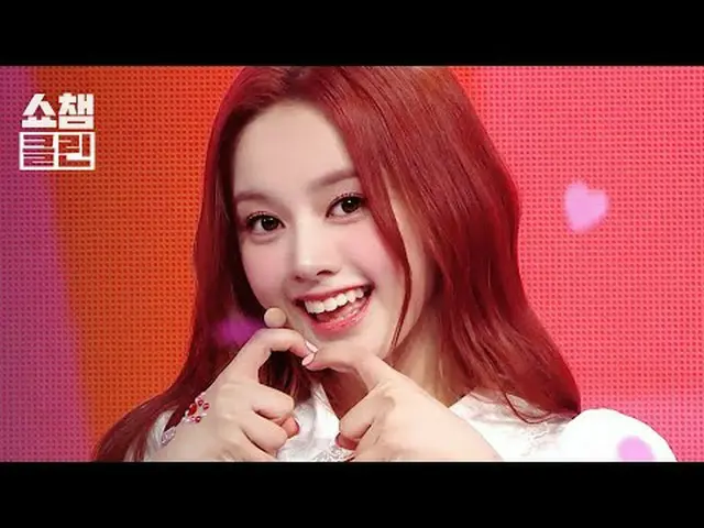 Bayi UNIS kami memenangkan tempat pertama˃̣̣̥ᯅ˂̣̣̥ Penyanyi juara UNIS_ sekali l