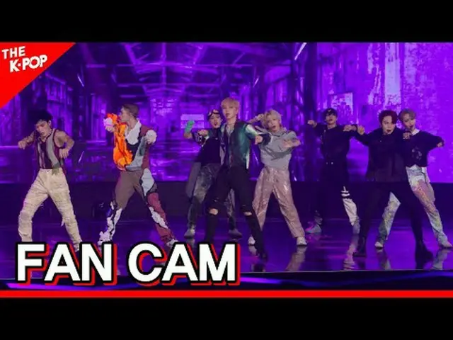 #ATEEZ_ , DARI_ XX #ATEEZ_ _ #DARI_ XX Berlangganan saluran ini dan nikmati manf