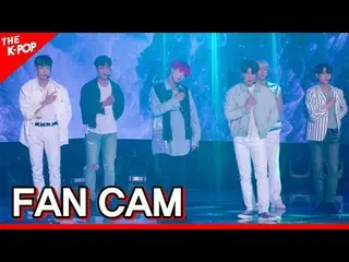 #VAV_, dibuat untuk dua orang
 #VAV_ _ #DIBUAT_UNTUK_DUA

 Harap diperhatikan.

