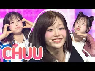Datang! Vitamin saya! 💛Selamat kepada Jiwoo atas comebacknya💛
 Koleksi panggun