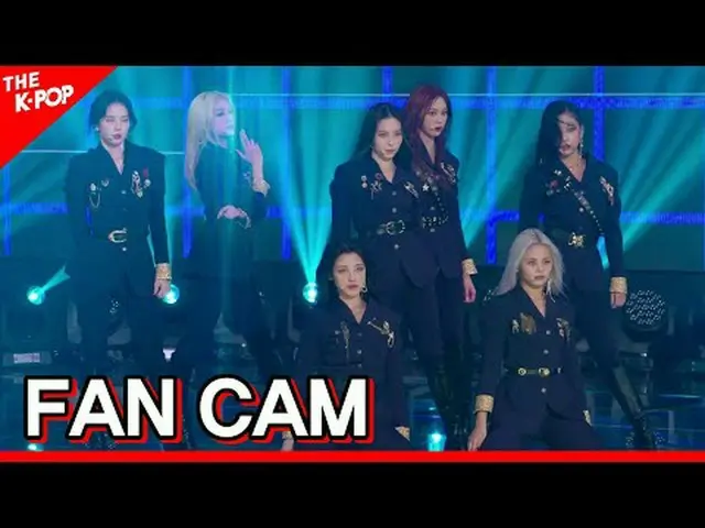 #CLC_, helikopter #CLC_ _ #Helikopter Berlangganan saluran ini dan nikmati manfa