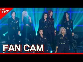 #CLC_, helikopter
 #CLC_ _ #Helikopter

 Berlangganan saluran ini dan nikmati ma