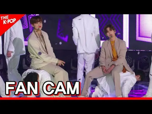 #BOY_, aku kangen kamu #COWOK #KangenKamu Berlangganan saluran ini dan nikmati m