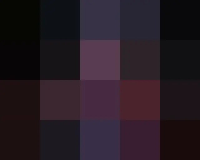 240523_Perayaan Universitas Kyung Hee Mohon jangan edit atau unggah ulang video 