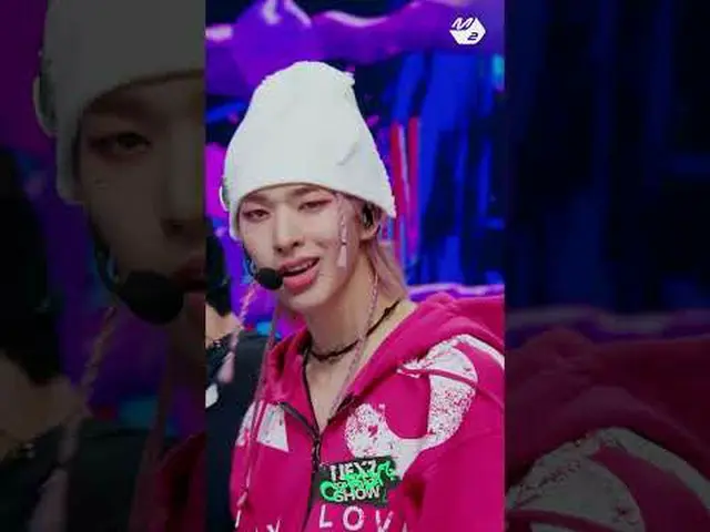 Idola pria JYP NEXZ_'O-RLY? 'Sorotan Panggung Comeback_ | NEXZ_ _ Apakah Acara C