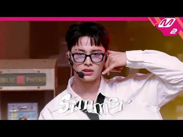 [NEXZ_ _ Pertunjukan comeback sungguhan? ] NEXZ_ _ - Didihkan [NEXZ_ Pertunjukan