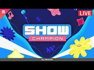 Tampilkan Juara _ _ PION
 - TWS_, UNIS_, MIAI, 82MAJOR, CHU, IFI, TIOT_, LOVEONE