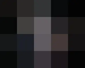 250501 OHMYGIRL_ ARIN Tiba di Bandara Difoto oleh Penggemar oleh 스피넬
 * Jangan d