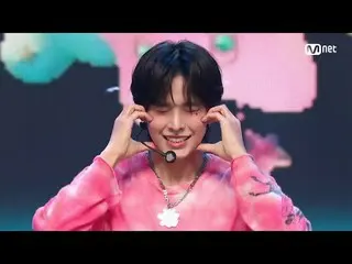 Streaming di Tiving:

 HITUNG MUNDUR | Episode 886
 NCT_ _ WISH_ - Pop Pop (NCT_
