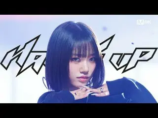 Streaming di Tiving:

 HITUNG MUNDUR | Episode 886
 MEOVV_ _-HAN_ DS NAIK

 Acar