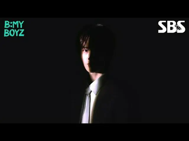 #SBSNewVarietyShow #BEMYBOYZ #BeMyBoyz #TeaserSilhouette #TeaserSilhouetteBEMYBO