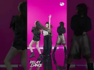 MEOVV_ 신곡'HAN_ DS UP' HIGHLIGHT_

 #M2 Ada konten lainnya? :D

 Indonesia:
 X:
 