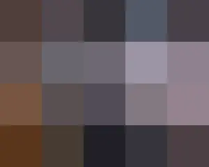 ** HARI-T_ _ HARI-T_ - NO.9 NOMOR SEMBILAN

 ** Kredit Instagram
 ** Jenis Insta