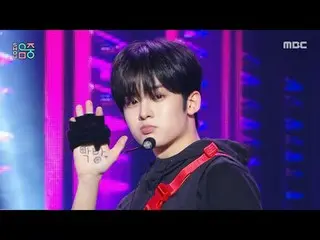 YOUNITE_ _ (YOUNITE_ ) - Mantap Sekali | Menunjukkan! Inti Musik | MBC250503 Sia