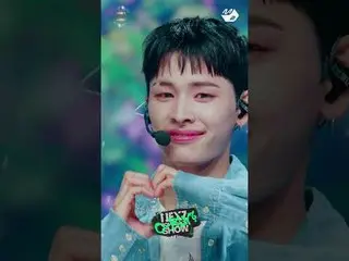 (Belum dirilis) Ending Fairy Restaurant Idola pria JYP NEXZ_ 🧚‍♂️ | NEXZ_ _ Per