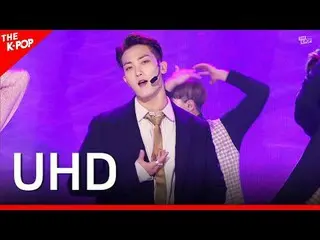 VAV_ _, lahir untuk dua orang (VAV_, lahir untuk dua orang) [THE SHOW 201006] UH