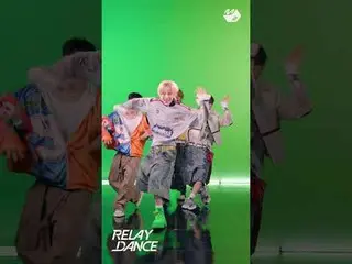 Tarian gulungan (+) gila | tari estafet oleh semua grup tari NEXZ

 Lebih banyak
