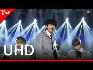 WEi_ _ , Kisah Twilight (WEi_ , Kisah Twilight) [PERTUNJUKAN 201013] UHD

 Pop K