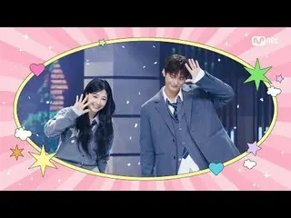 Streaming di Tiving:

 M COUNTDOWN｜Episode 887★M Countdown Spring Festival Gala★