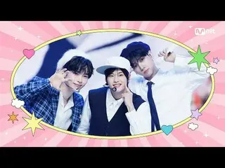 Streaming di Tiving:

 M COUNTDOWN｜Episode 887★M Countdown Spring Festival Gala★