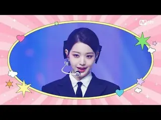 Streaming di Tiving:

 M COUNTDOWN｜Episode 887★M Hitungan Mundur Menuju Festival