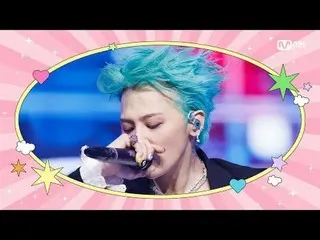 Streaming di Tiving:

 M COUNTDOWN｜Episode 887★M Countdown Spring Festival Gala★